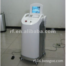 aesthetic laser hair removal machine